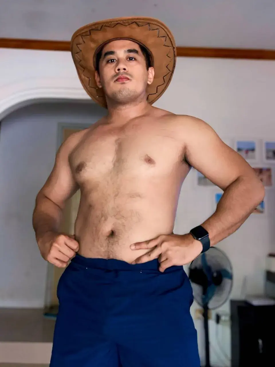 จับดูดให้หายคลั่ง