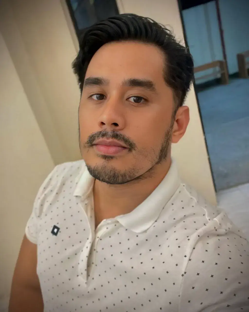 จับดูดให้หายคลั่ง