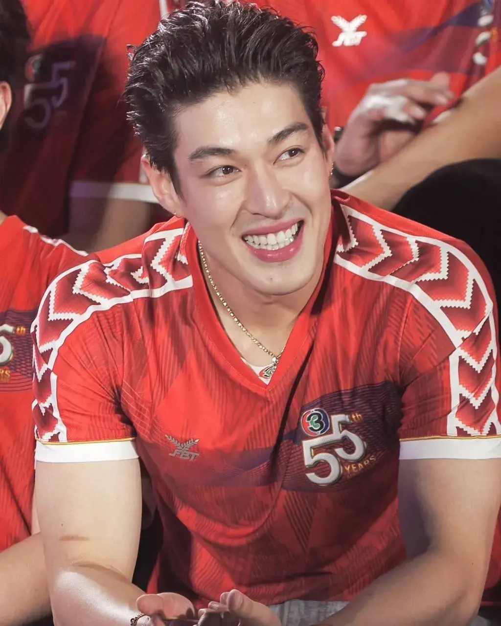 มวยโค๊กพ่อจ๋า