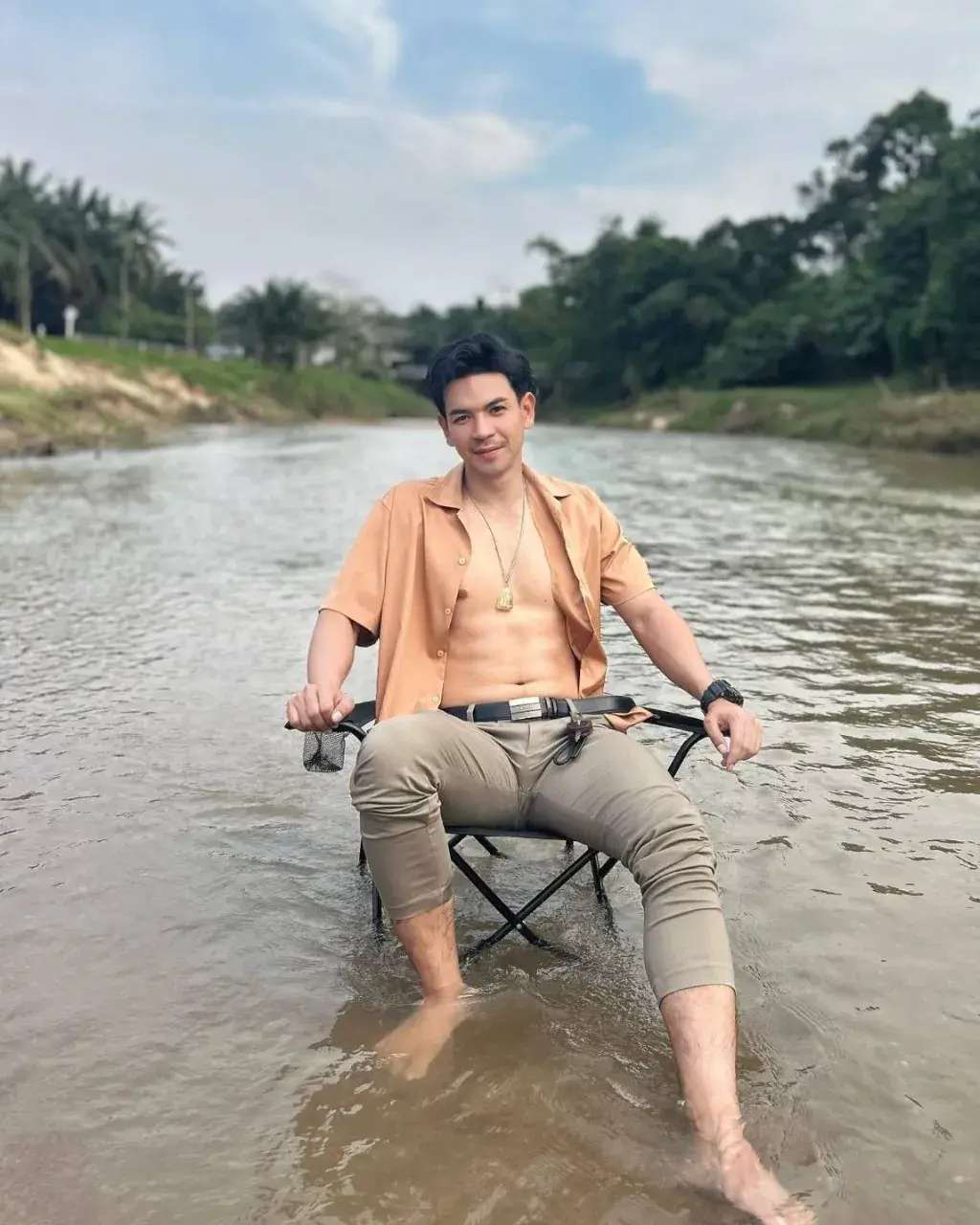 มวยโค๊กพ่อจ๋า