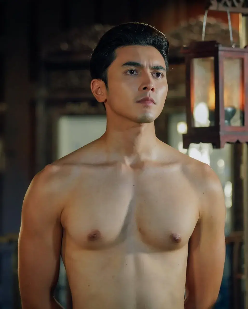 เซตนี้มีดีให้ดูด