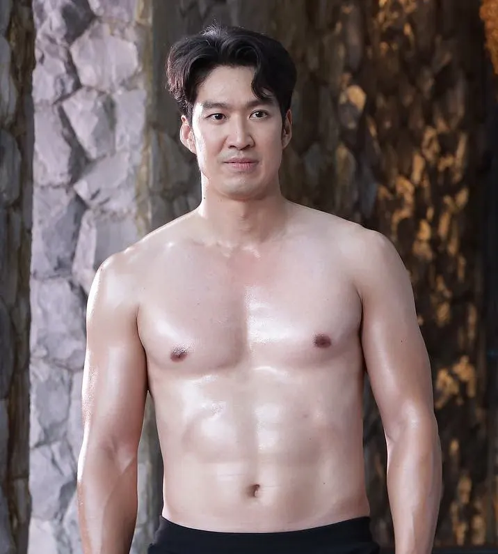เซตนี้มีดีให้ดูด