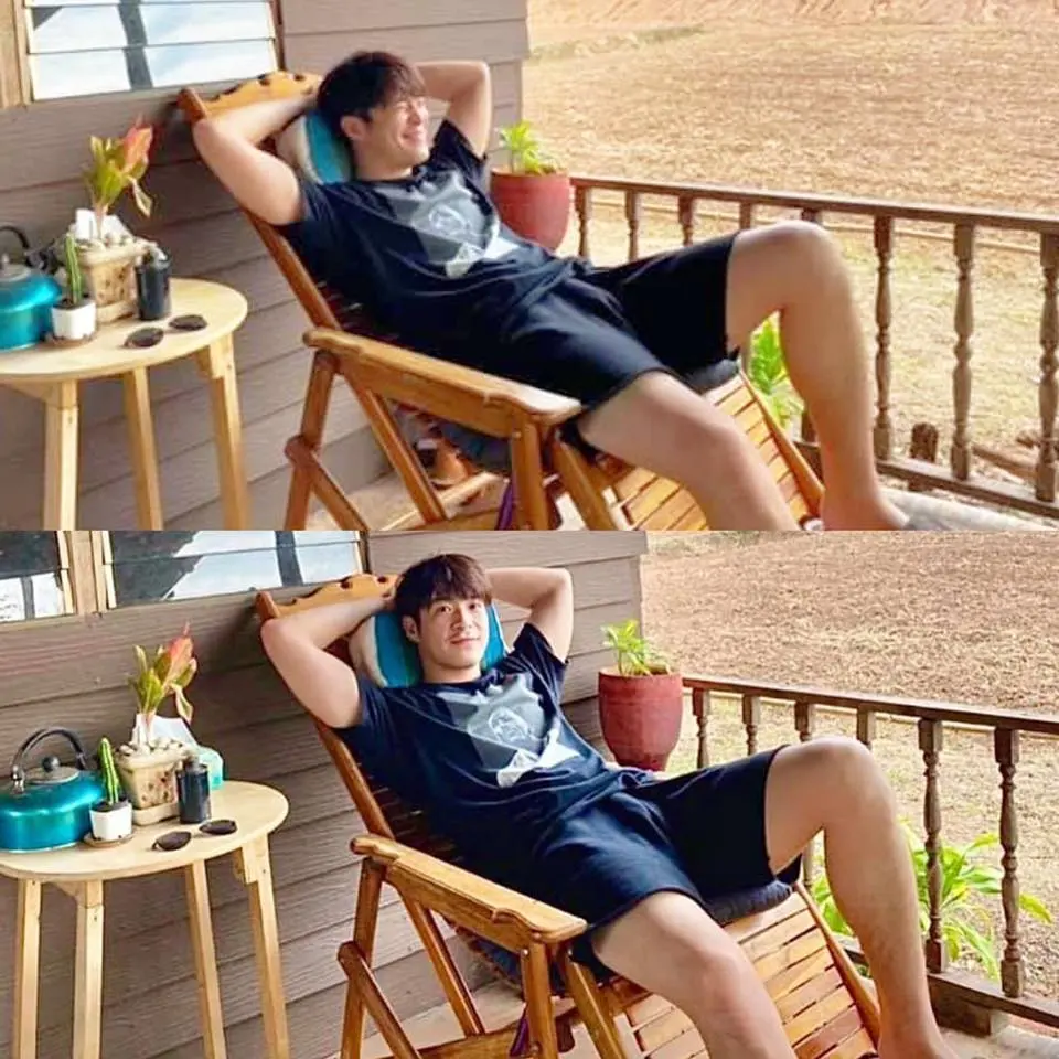 เซตนี้มีดีให้ดูด