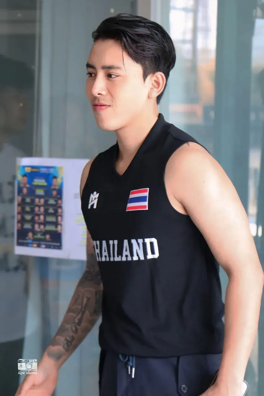 เซตนี้มีดีให้ดูด