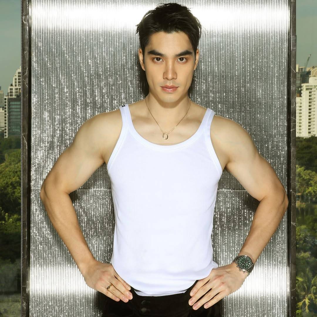 เซตนี้มีดีให้ดูด