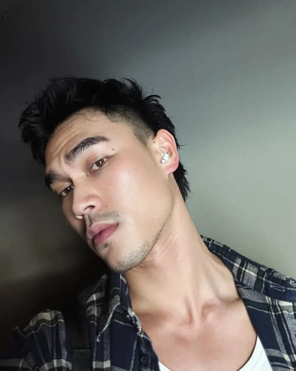 เซตนี้มีดีให้ดูด