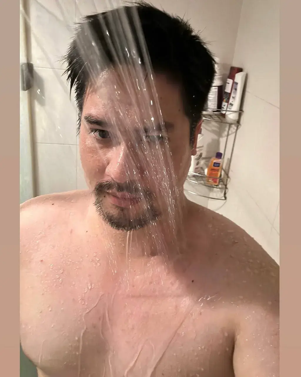 สักดอกใหญ่ๆมั้ยล่ะ