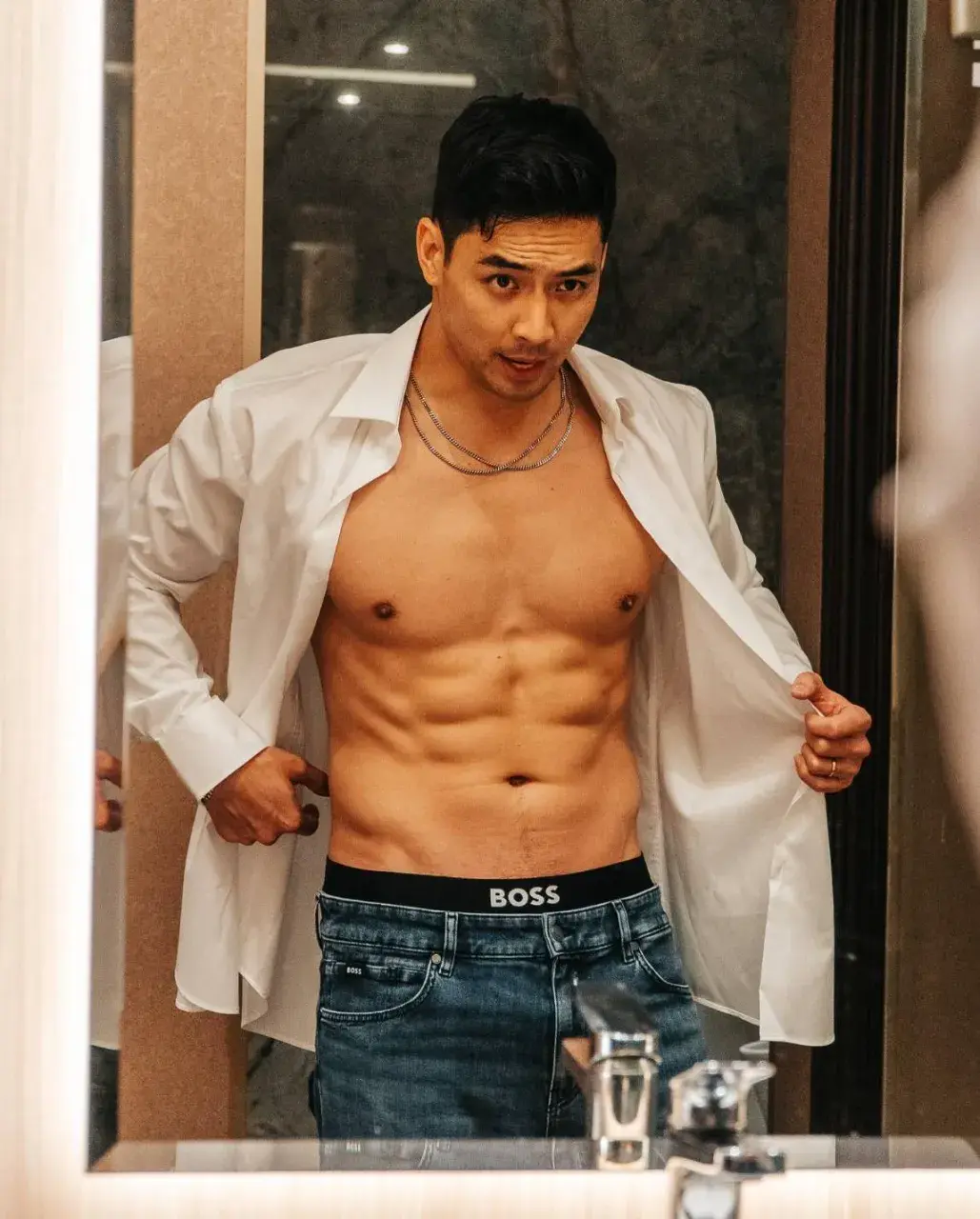 กระแทกมาเลยอ่าาาส์