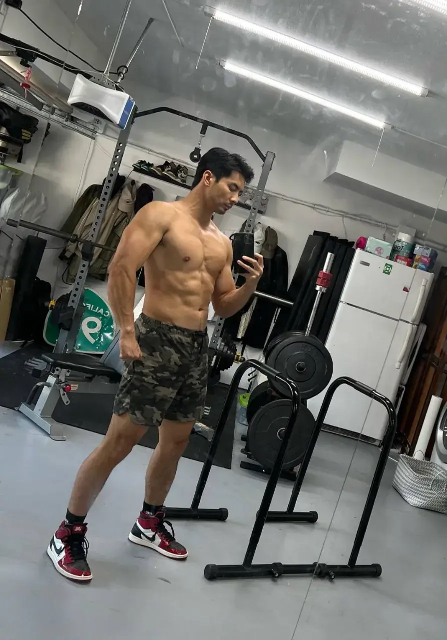 กระแทกมาเลยอ่าาาส์