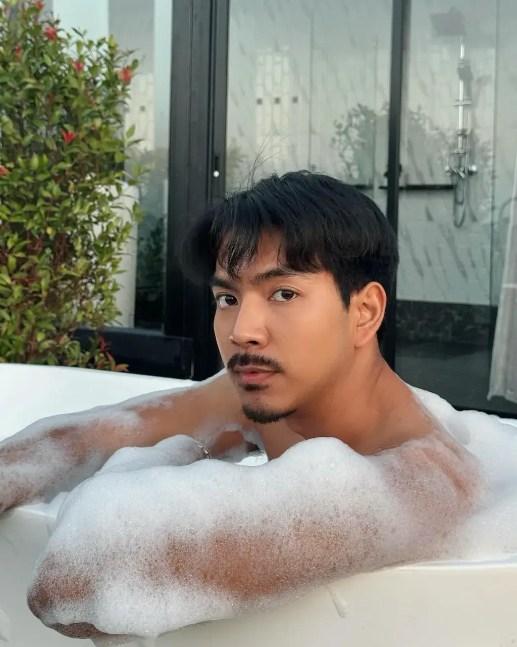 กระแทกมาเลยอ่าาาส์