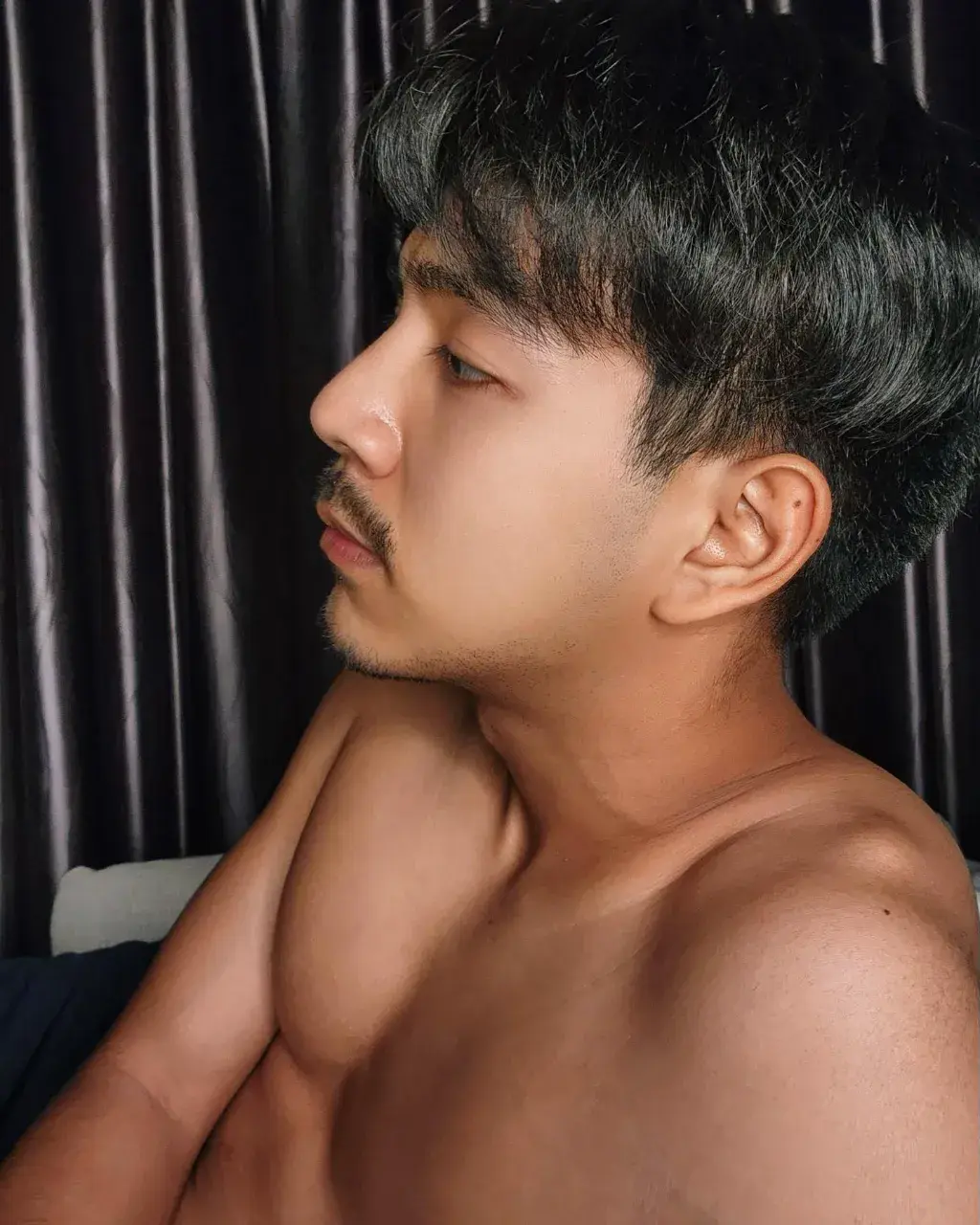 กระแทกมาเลยอ่าาาส์