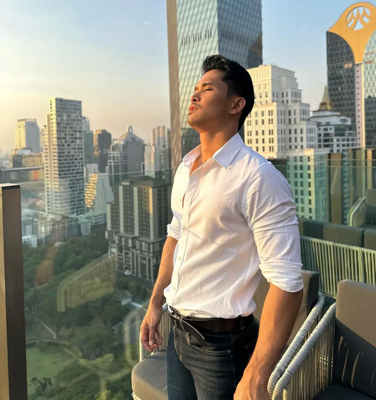 กดเลยที่รัก