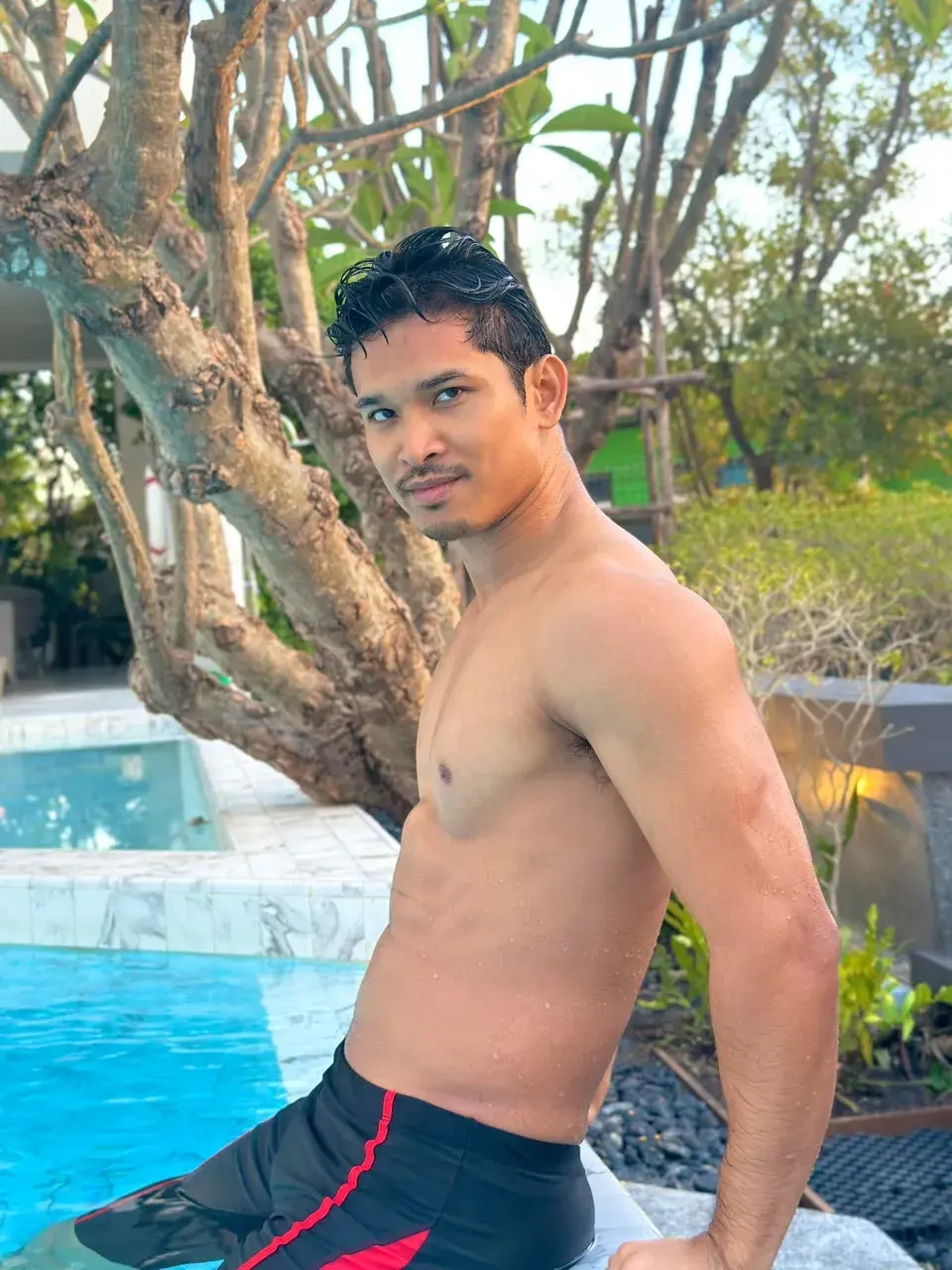 กดเลยที่รัก