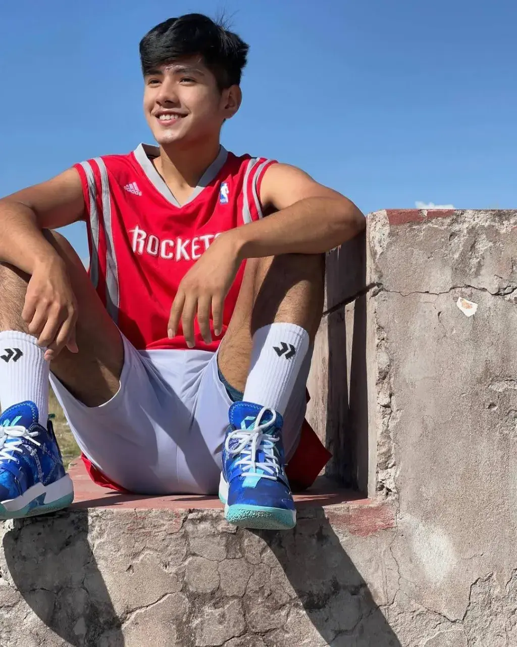 กดเลยที่รัก