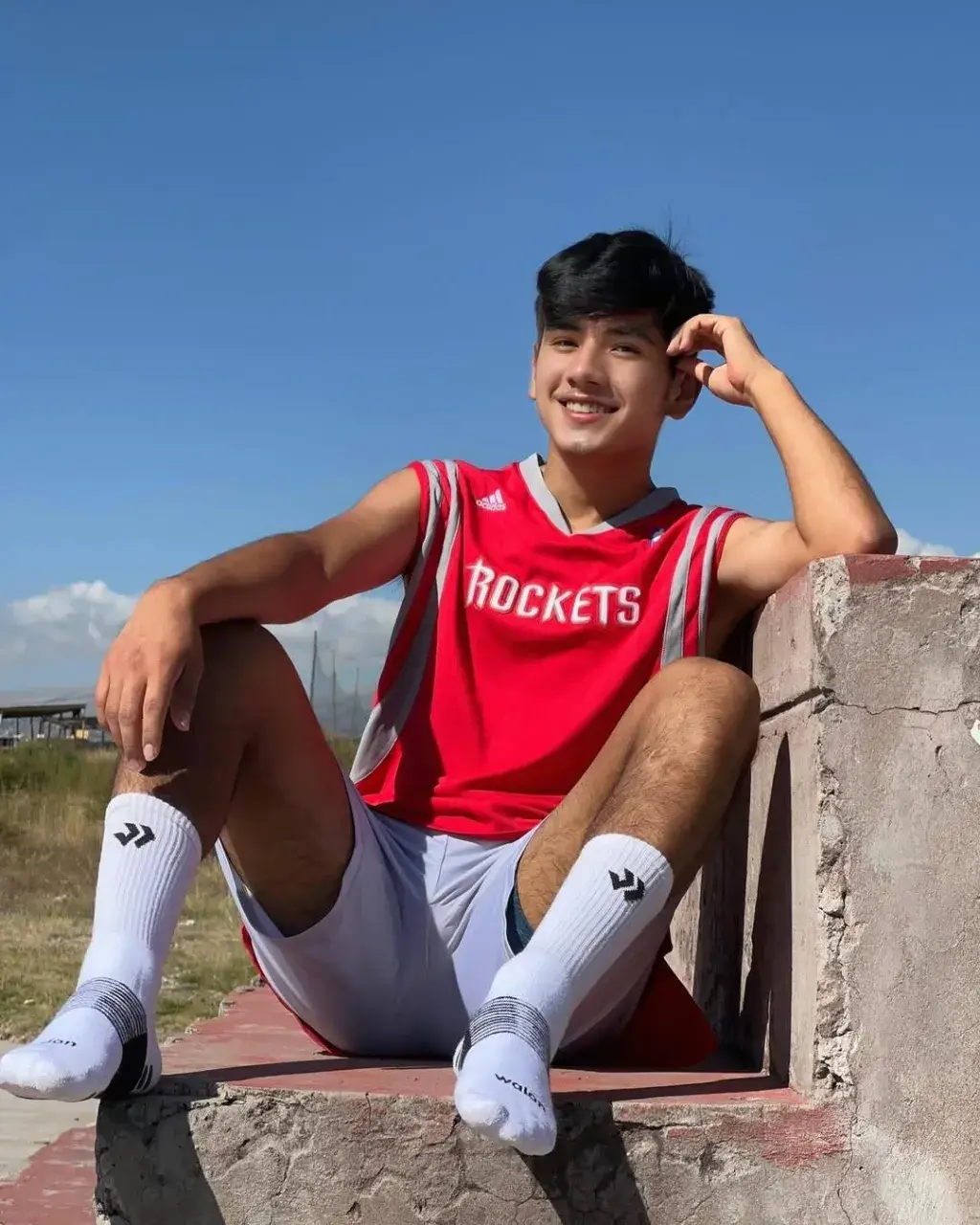 กดเลยที่รัก