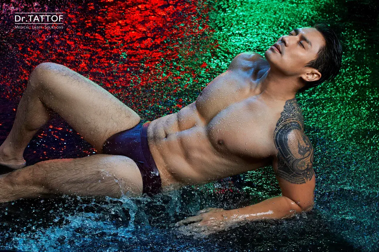 กดเลยที่รัก