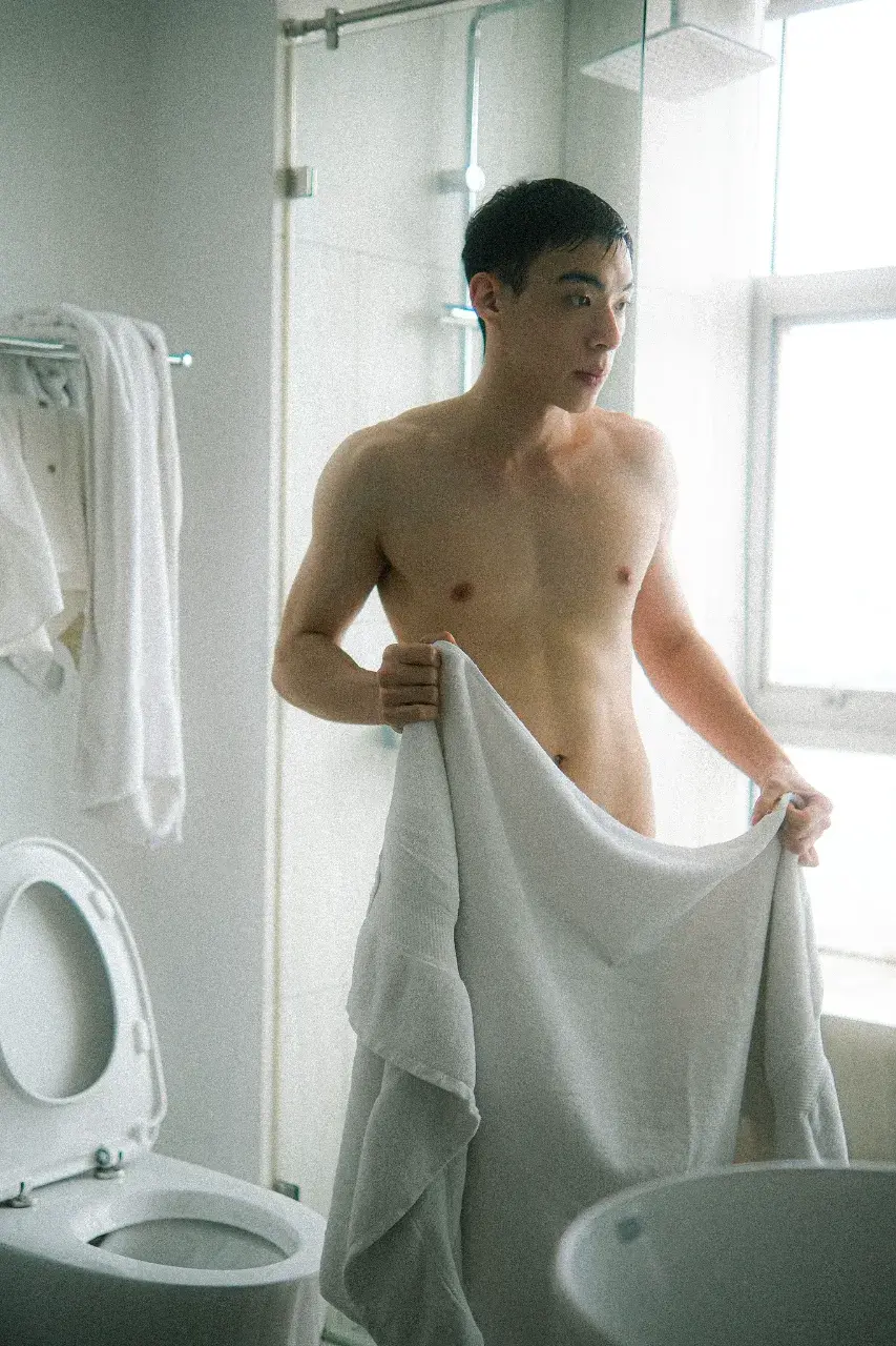 น้องเบส ตำนานขาวมาก