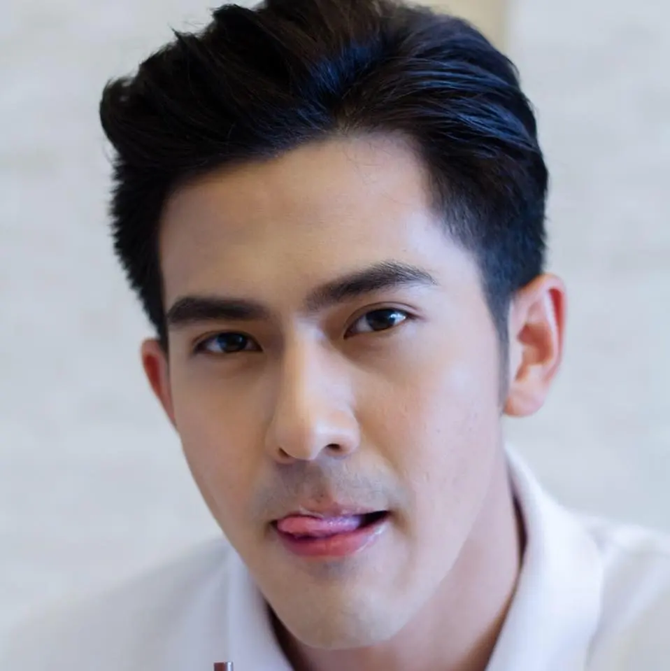 2แท่งไม่ต้องแย่งกัน