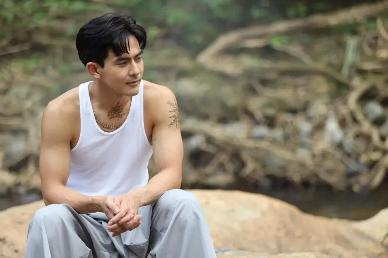 2แท่งไม่ต้องแย่งกัน