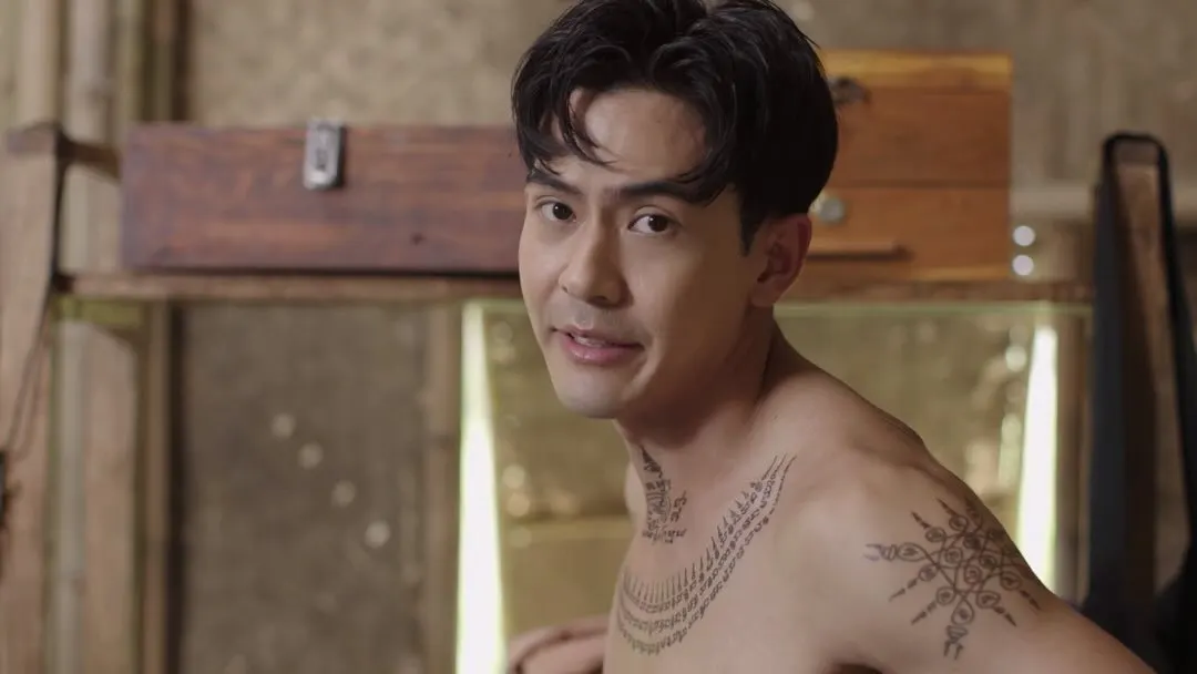 2แท่งไม่ต้องแย่งกัน