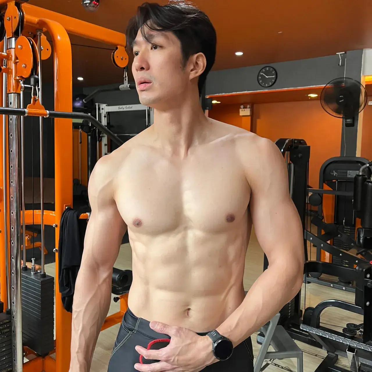 2แท่งไม่ต้องแย่งกัน