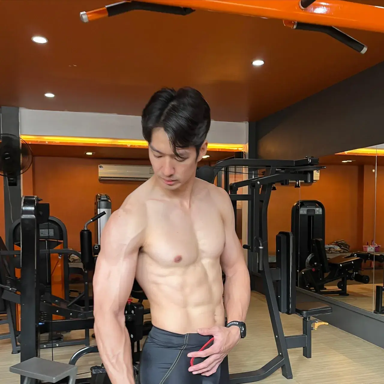 2แท่งไม่ต้องแย่งกัน