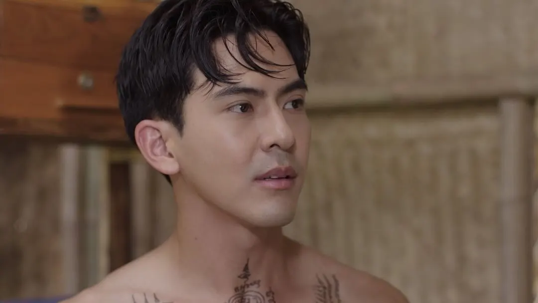 2แท่งไม่ต้องแย่งกัน