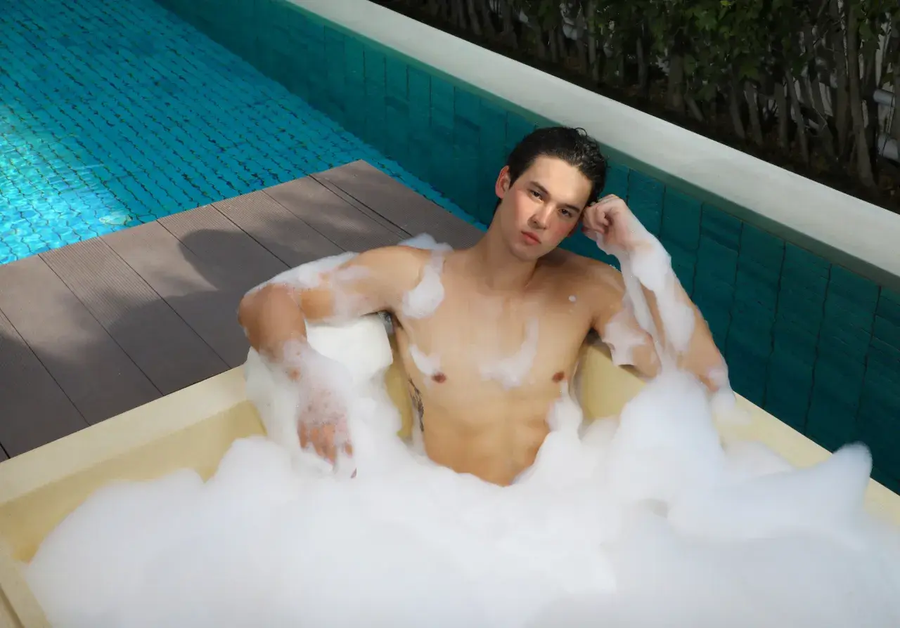 ยกซดแซ๋บๆ