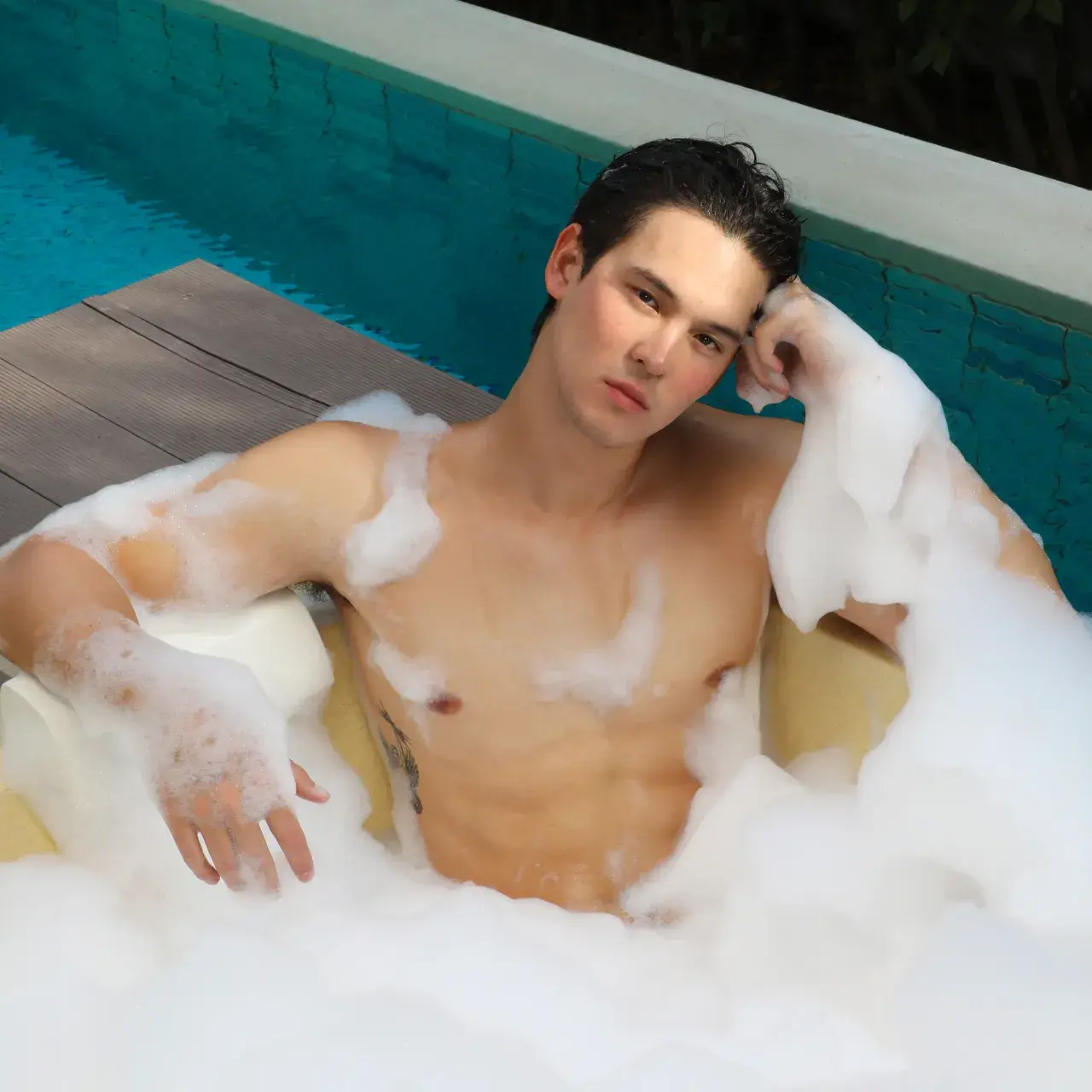 ยกซดแซ๋บๆ