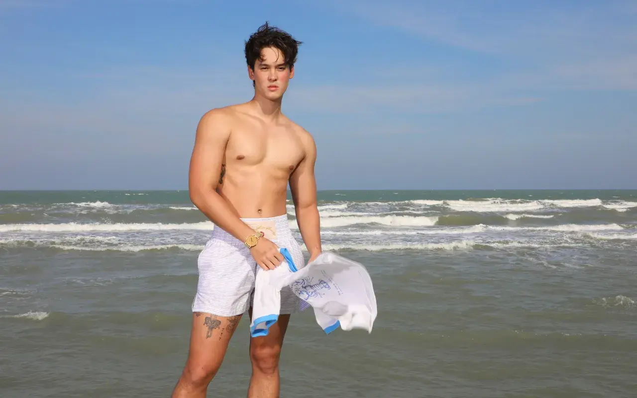 ยกซดแซ๋บๆ