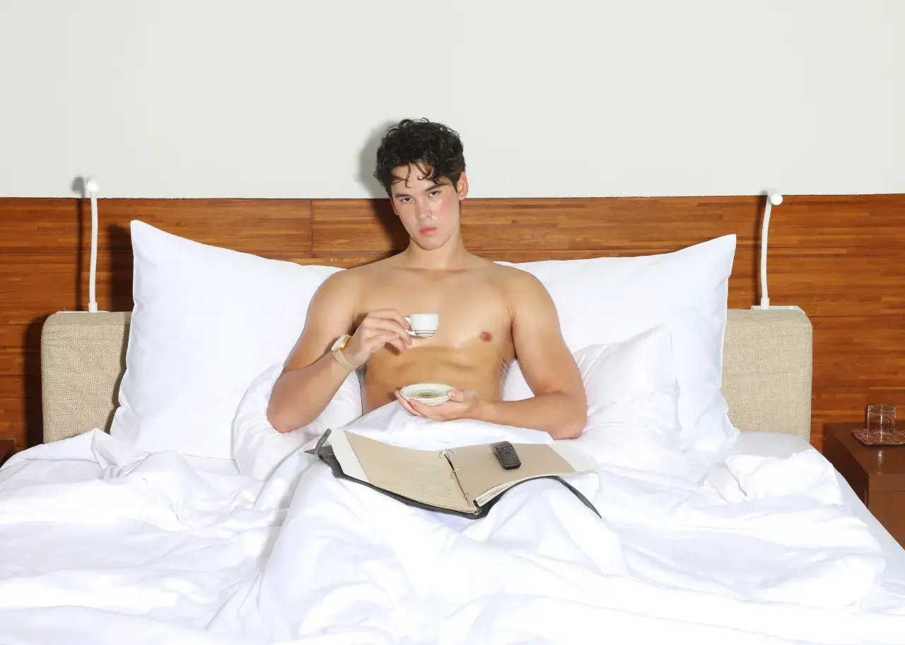 ยกซดแซ๋บๆ