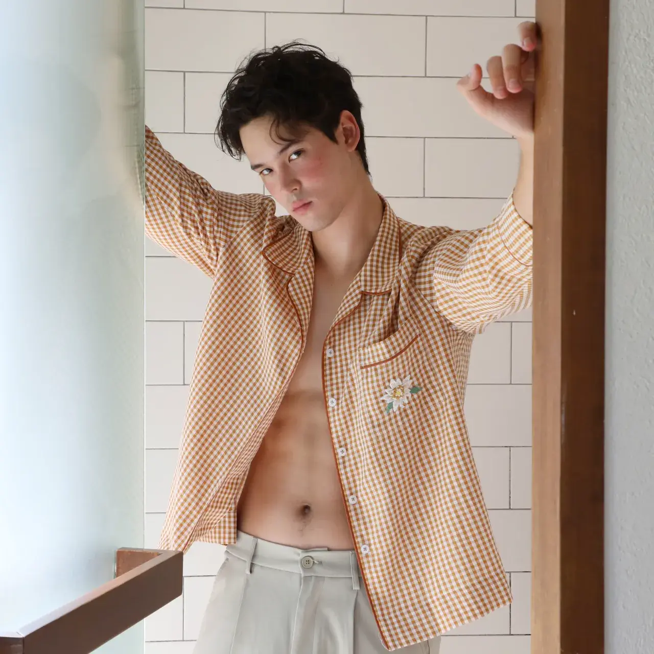 ยกซดแซ๋บๆ