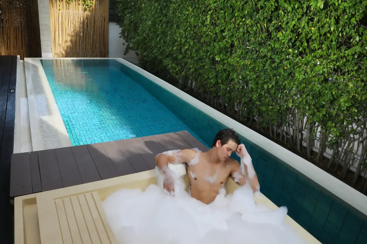 ยกซดแซ๋บๆ