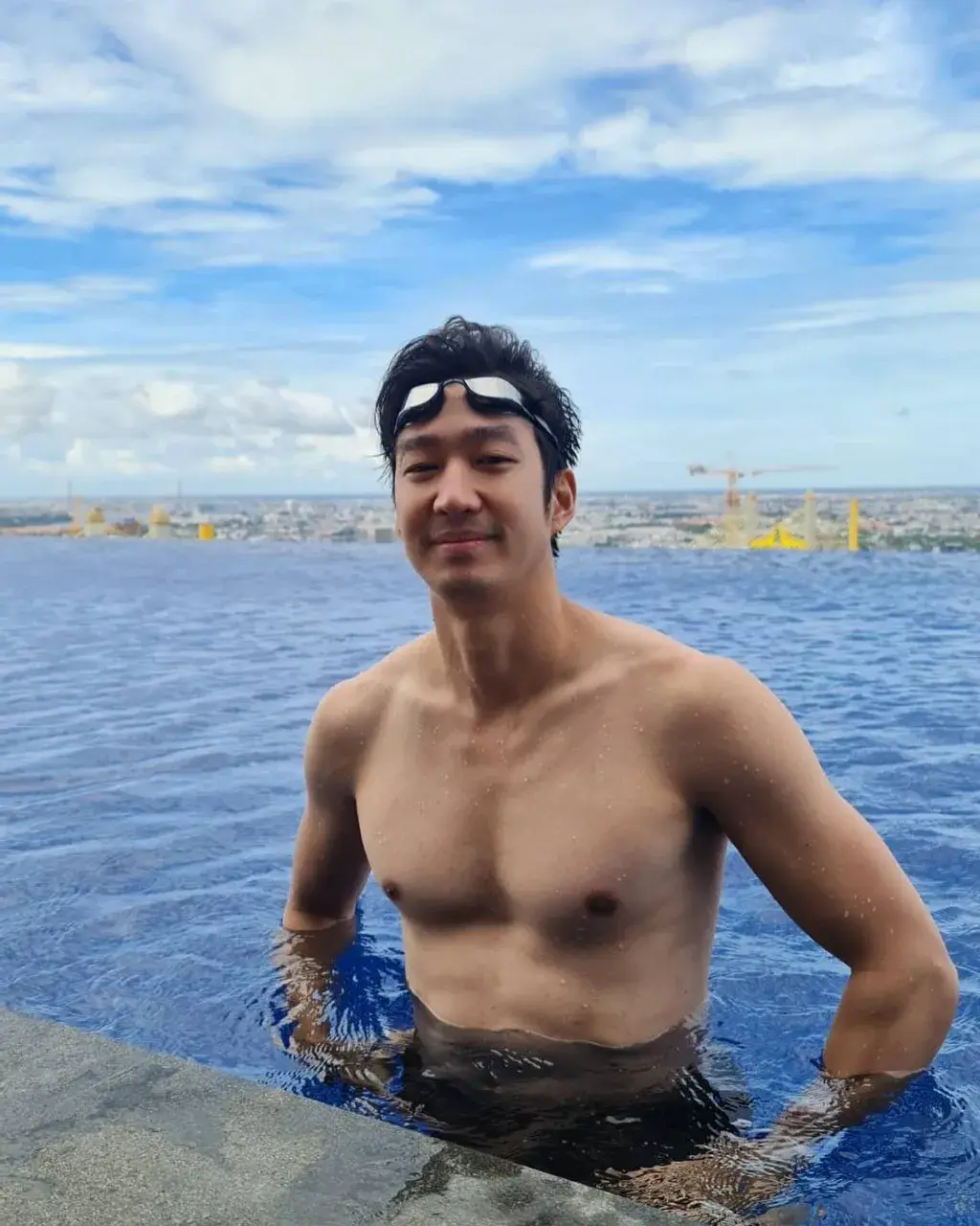 ยกซดแซ๋บๆ