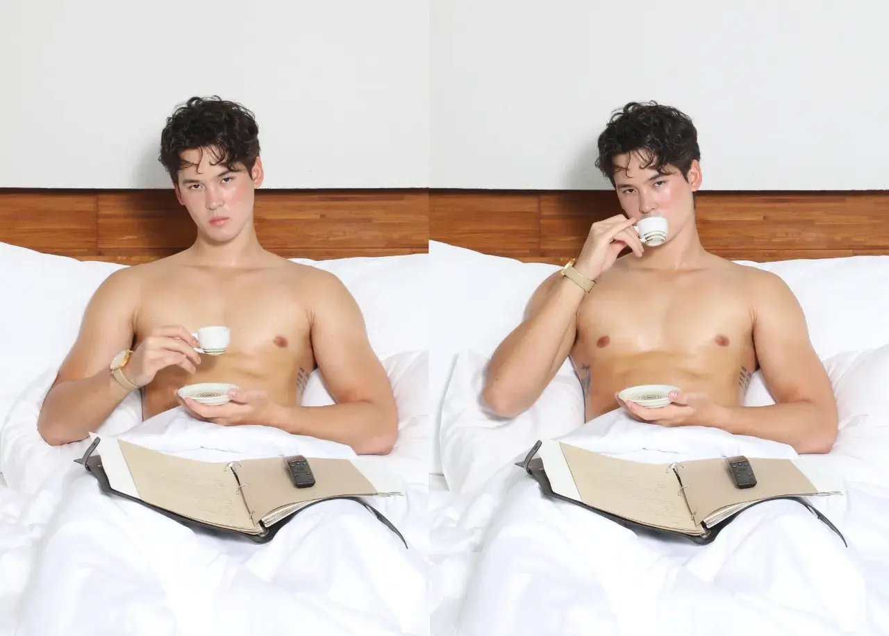 ยกซดแซ๋บๆ