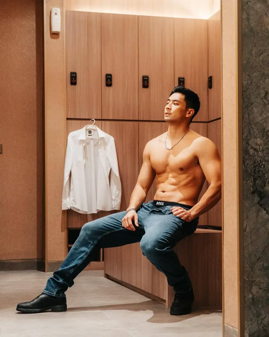 ยกซดแซ๋บๆ