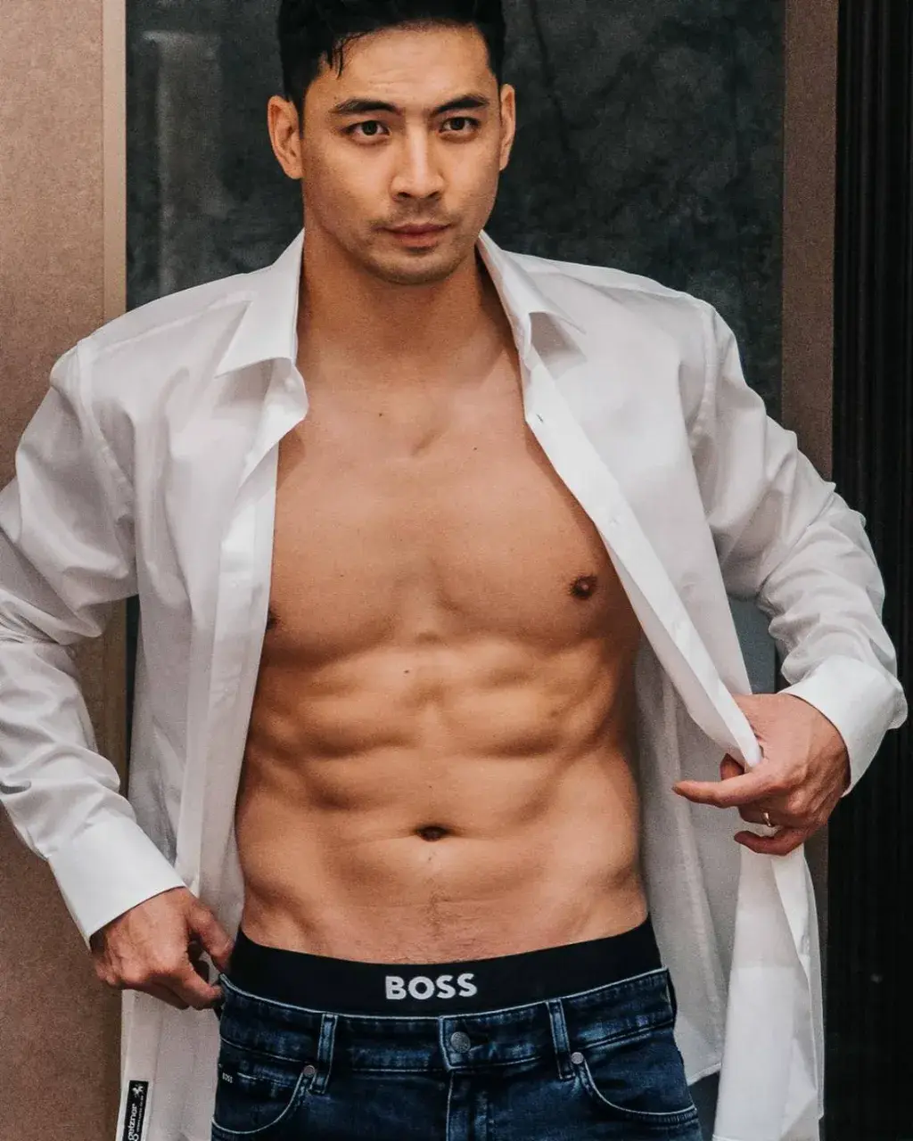 ยกซดแซ๋บๆ