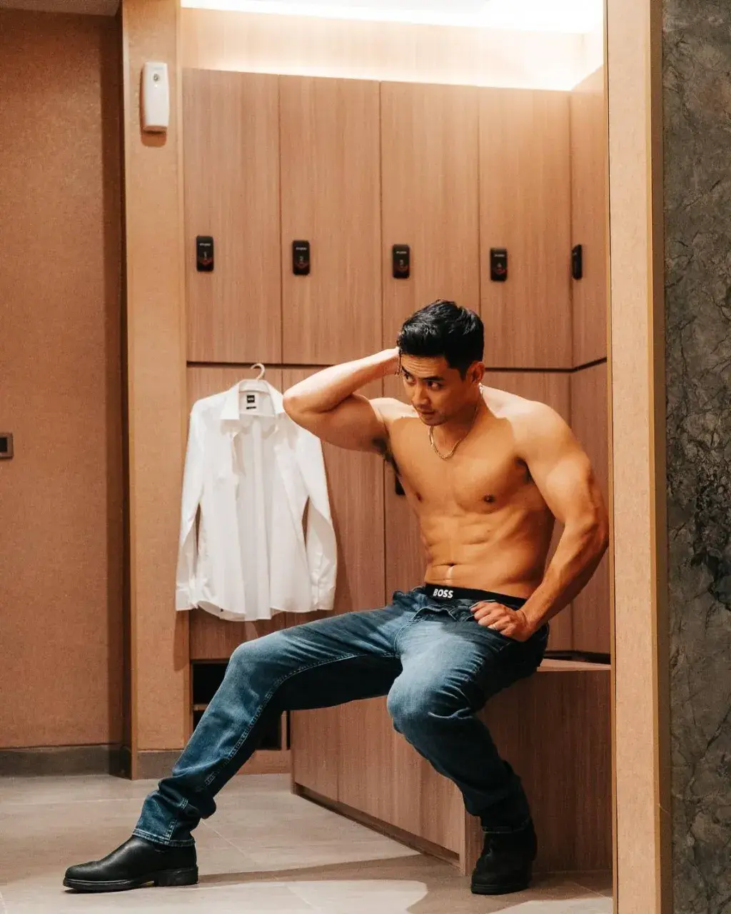 ยกซดแซ๋บๆ