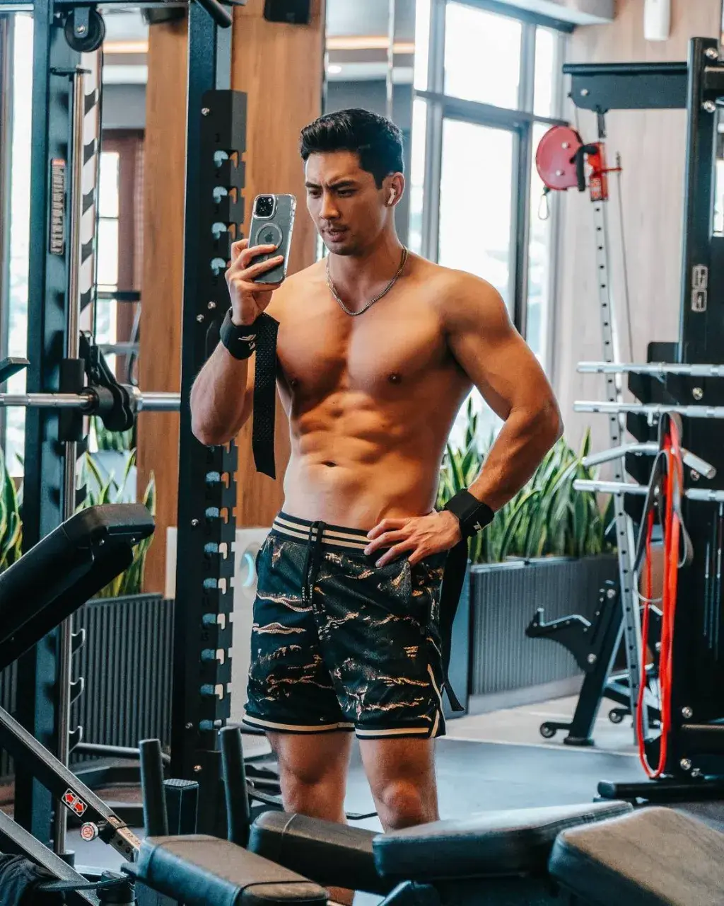 ยกซดแซ๋บๆ