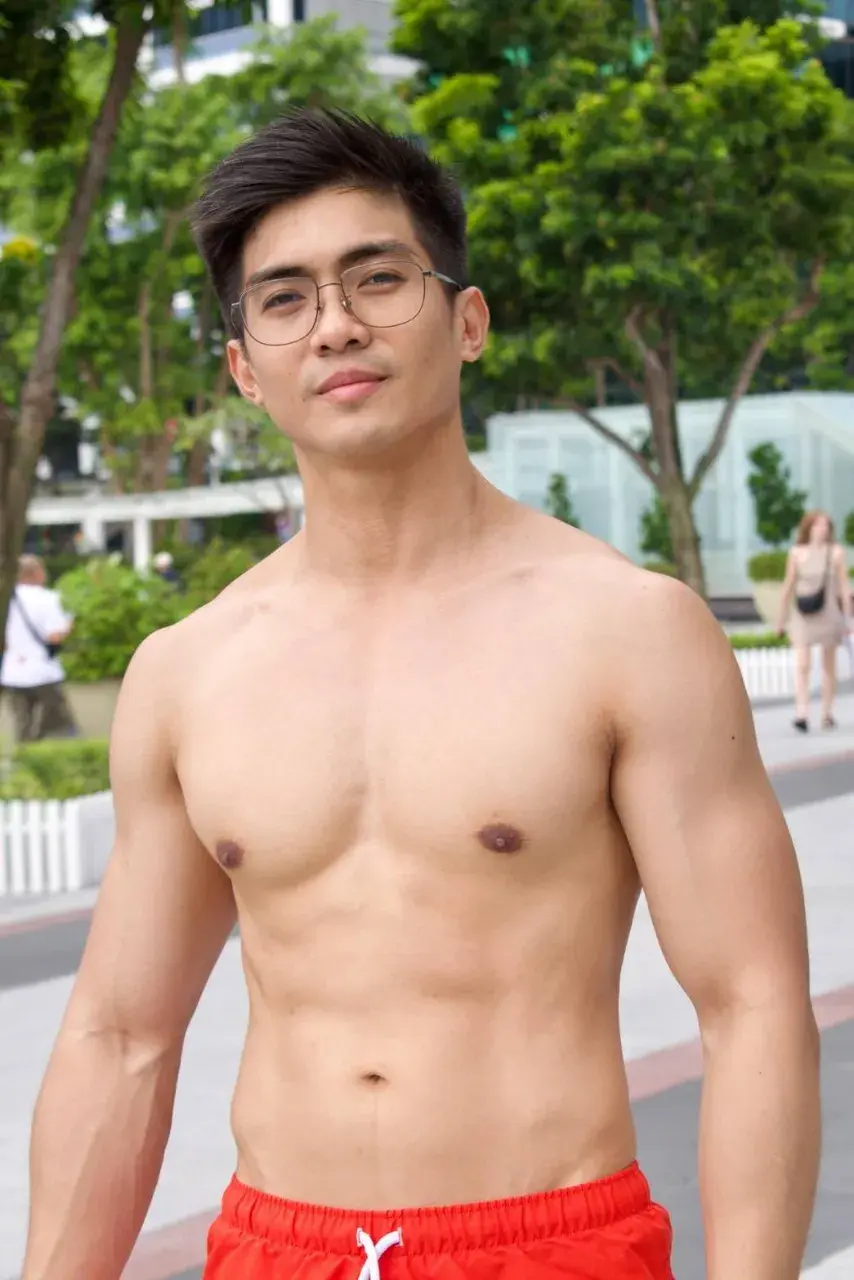 ยกซดแซ๋บๆ