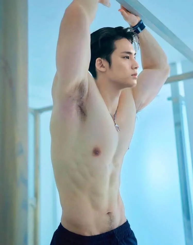 ยกซดแซ๋บๆ