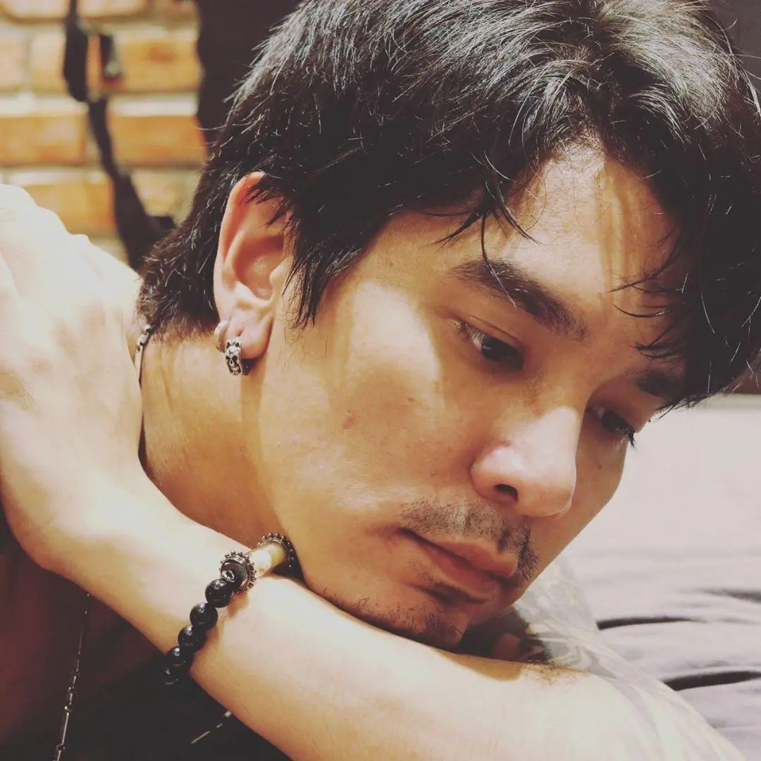 ตามเลียได้นะ