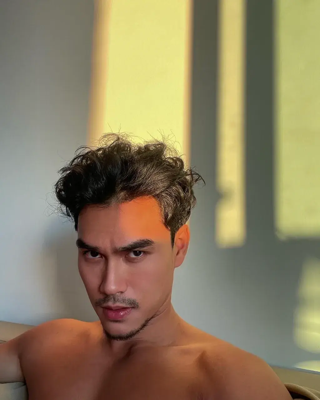 เสวมากกับพี่โอ๊ตตต