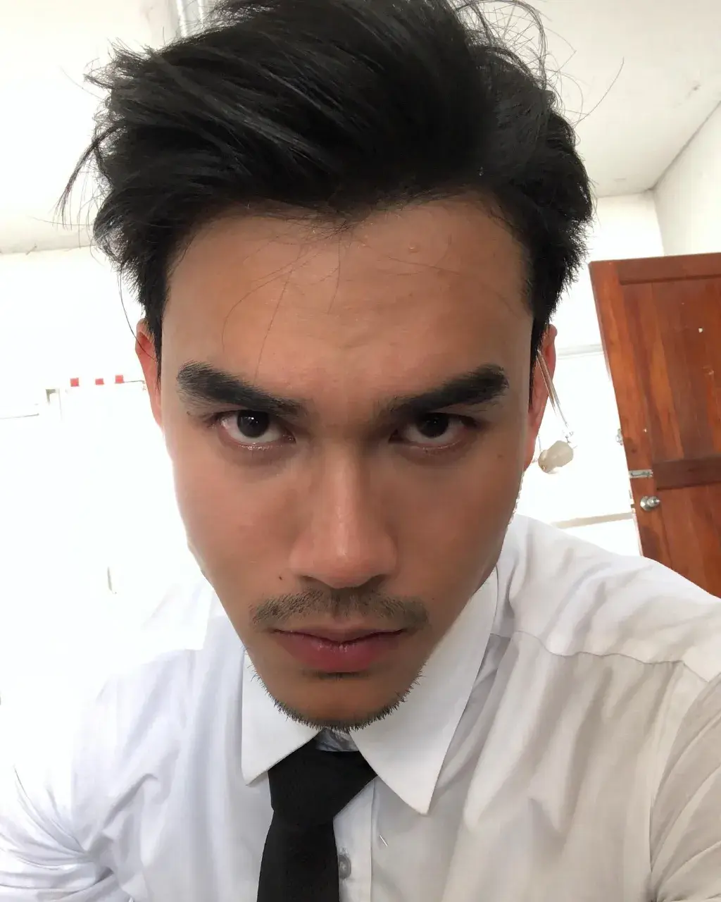 เสวมากกับพี่โอ๊ตตต