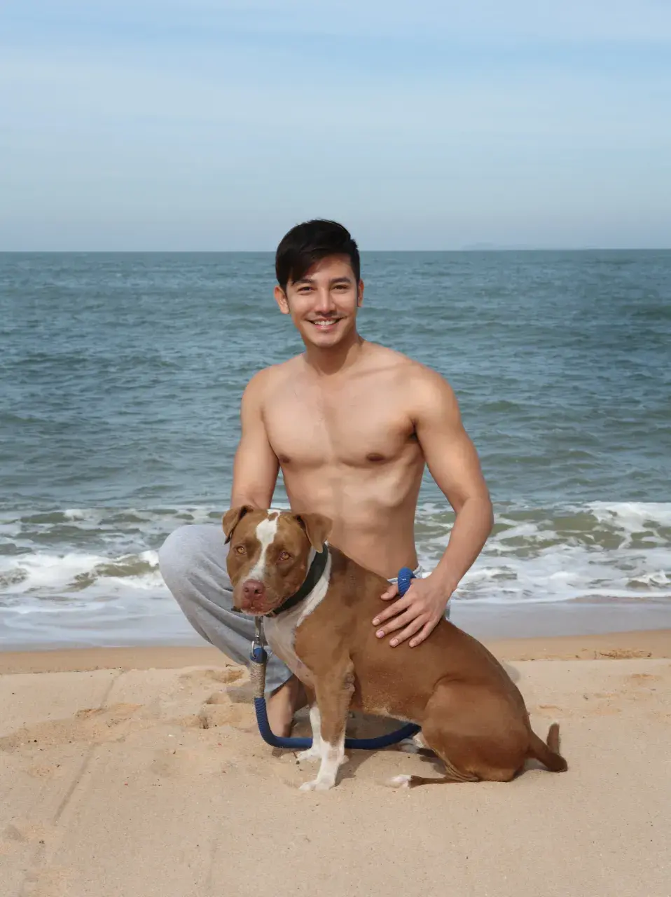 เซตนี้ขึ้นหึ้ง