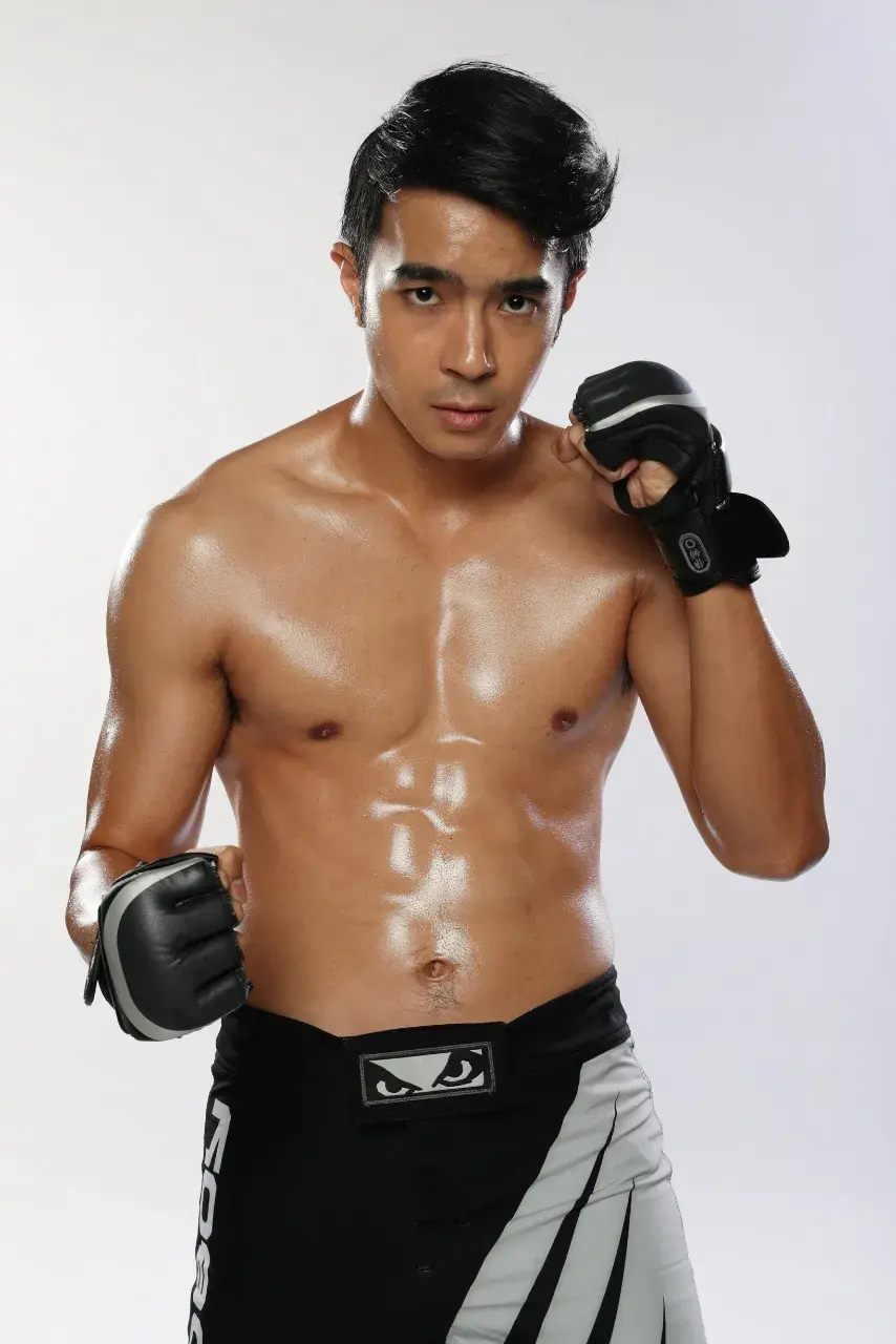 เซตนี้ขึ้นหึ้ง