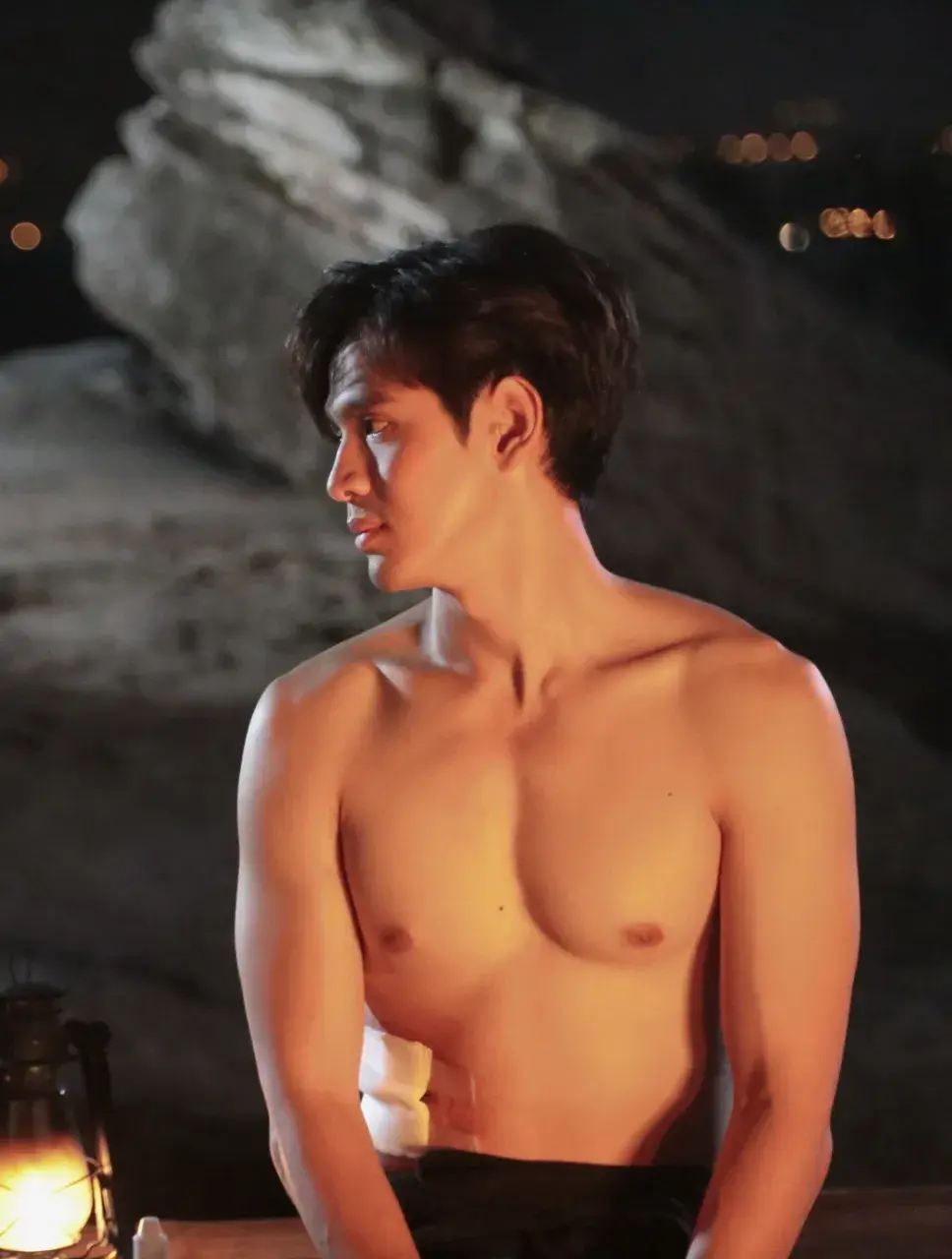 เซตนี้ขึ้นหึ้ง