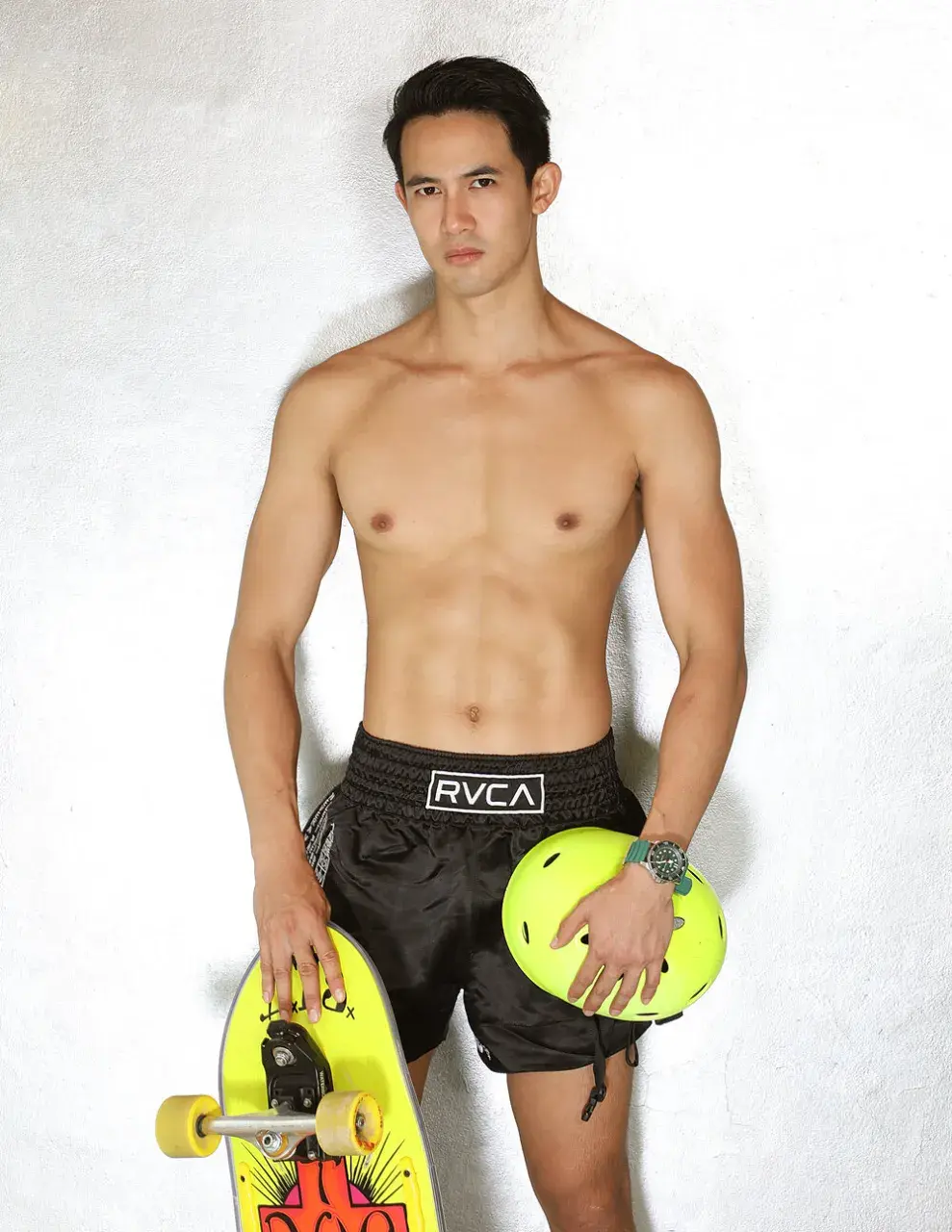 เซตนี้ขึ้นหึ้ง