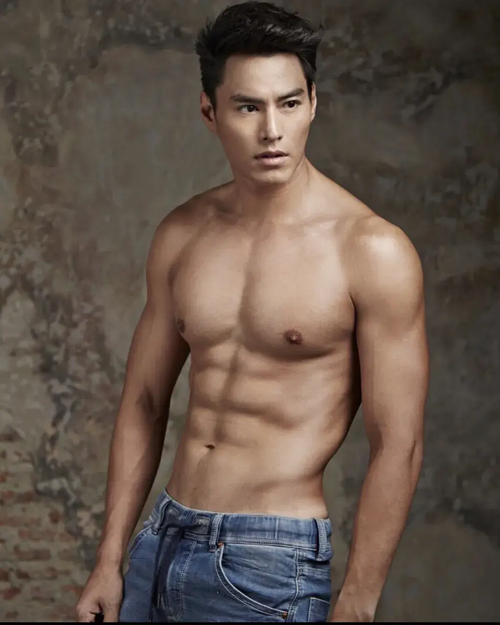 เซตนี้ขึ้นหึ้ง