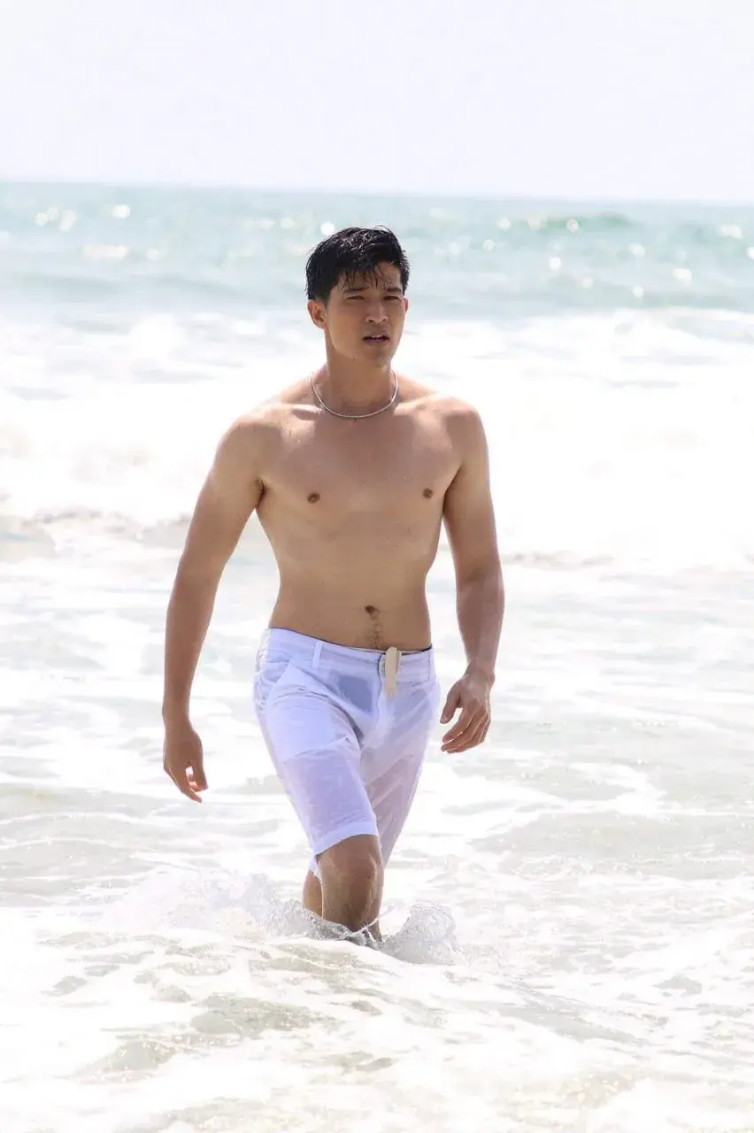 เซตนี้ขึ้นหึ้ง